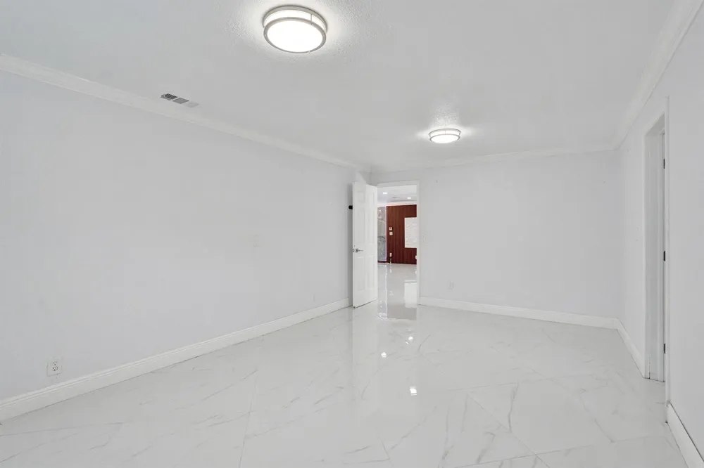 855 NW 80TH TERRACE Margate, FL 33063