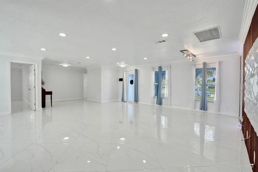 855 NW 80TH TERRACE Margate, FL 33063