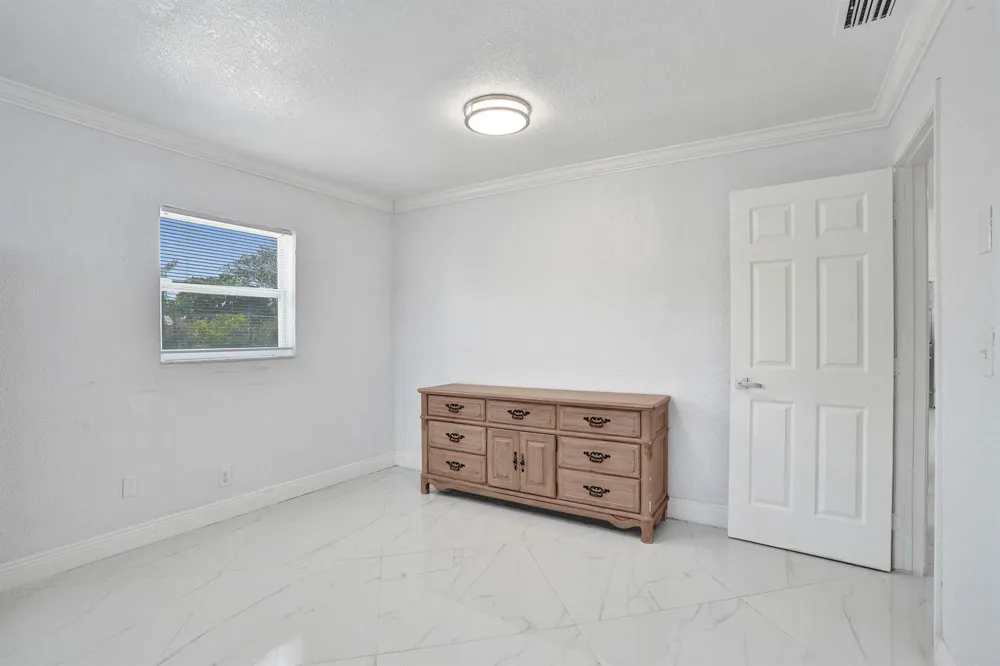 855 NW 80TH TERRACE Margate, FL 33063
