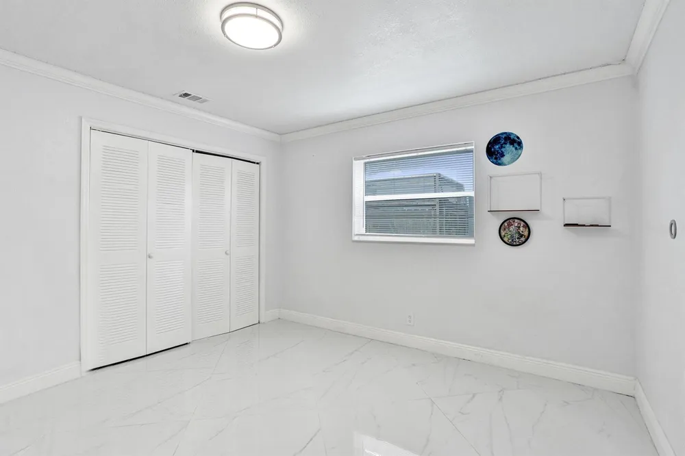 855 NW 80TH TERRACE Margate, FL 33063