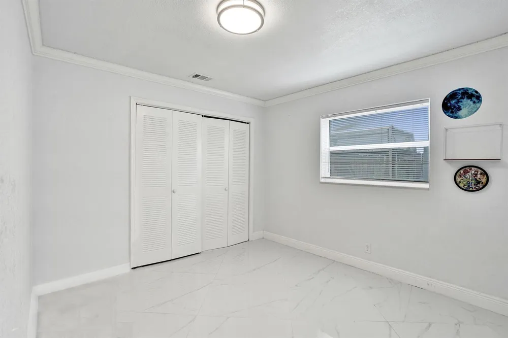 855 NW 80TH TERRACE Margate, FL 33063
