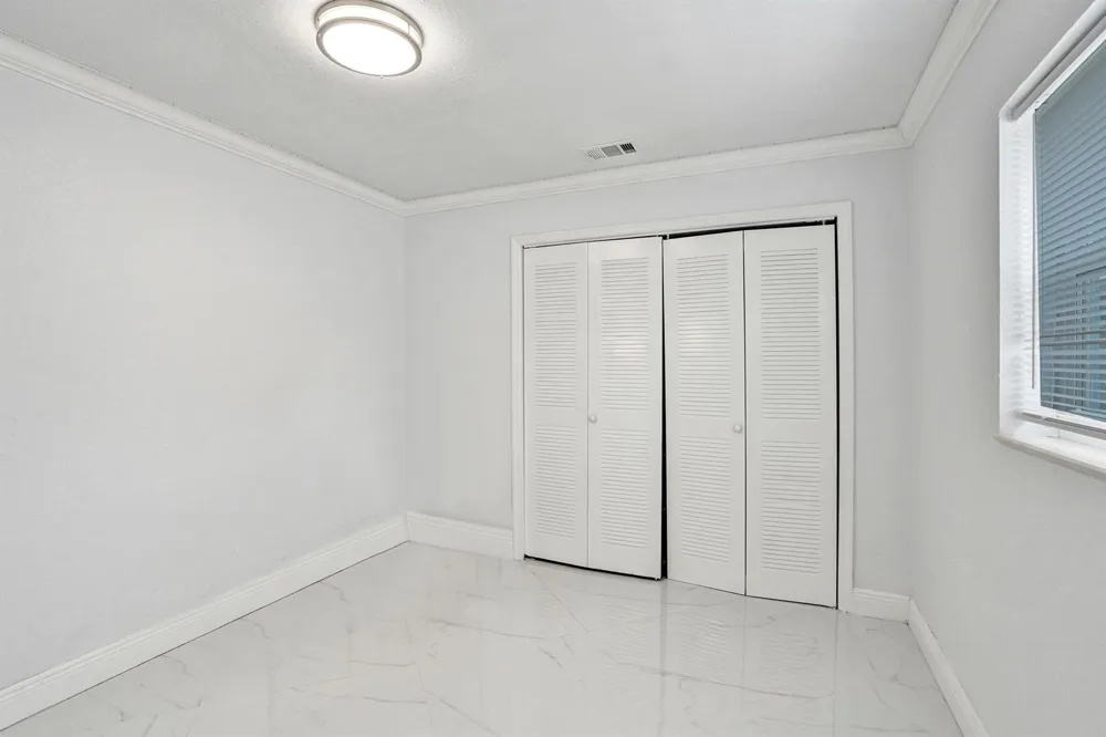 855 NW 80TH TERRACE Margate, FL 33063