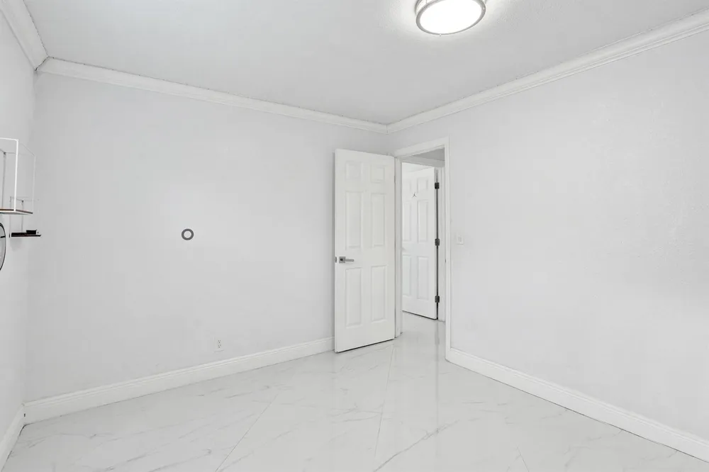 855 NW 80TH TERRACE Margate, FL 33063