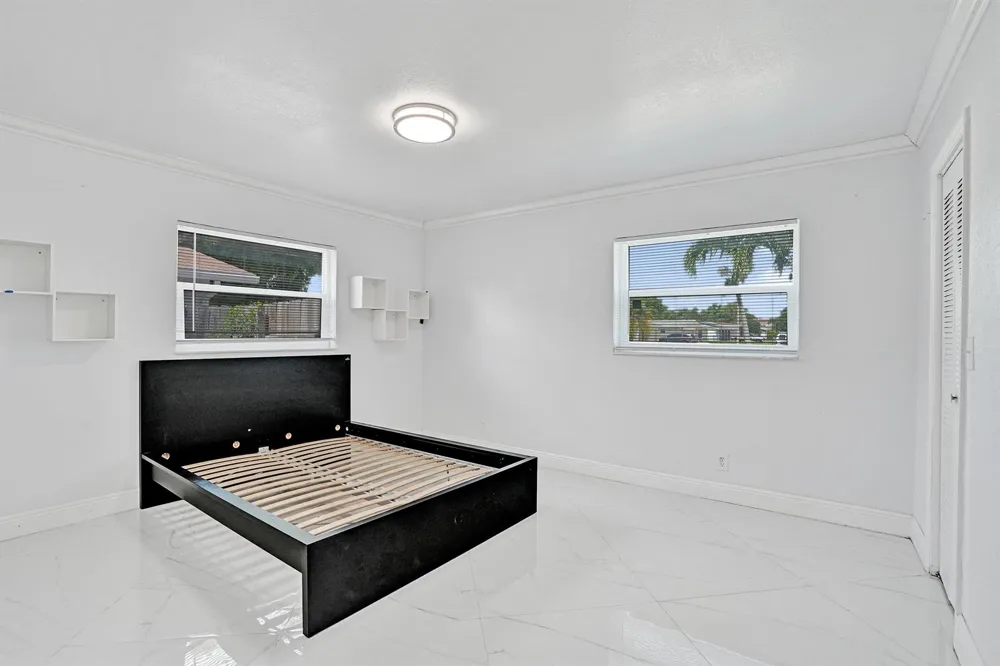 855 NW 80TH TERRACE Margate, FL 33063