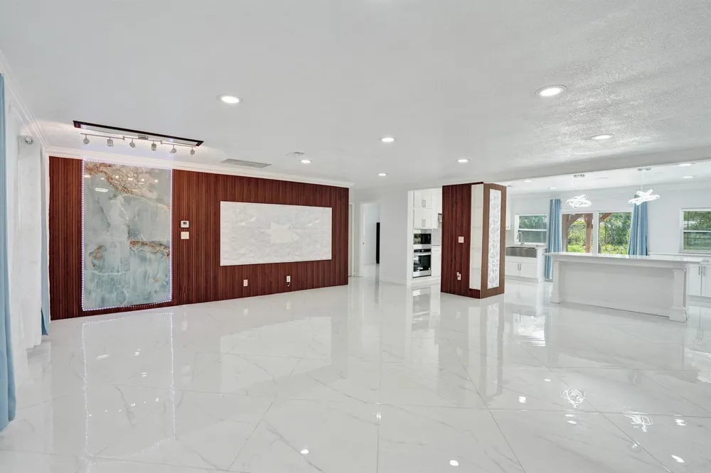 855 NW 80TH TERRACE Margate, FL 33063