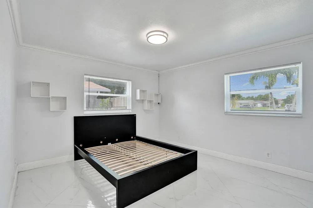855 NW 80TH TERRACE Margate, FL 33063