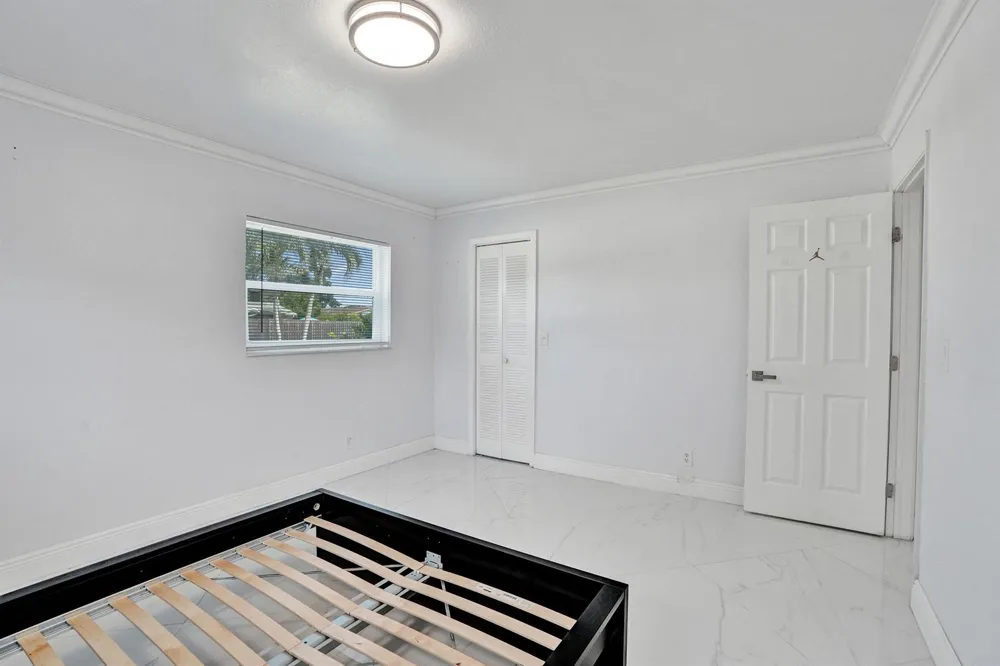855 NW 80TH TERRACE Margate, FL 33063