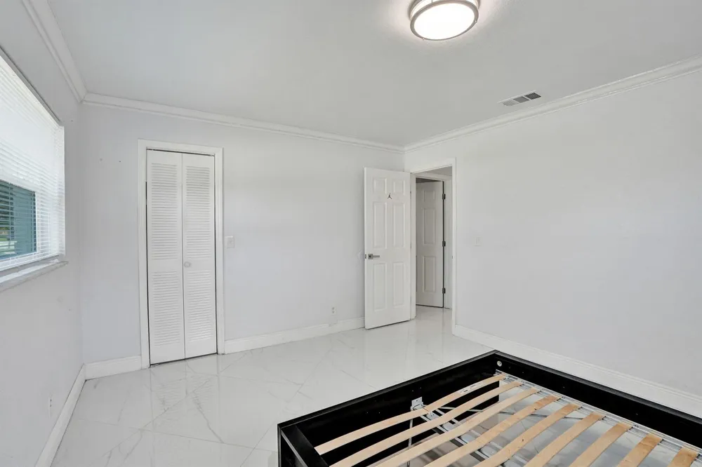 855 NW 80TH TERRACE Margate, FL 33063