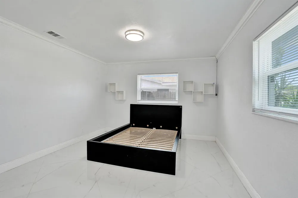 855 NW 80TH TERRACE Margate, FL 33063