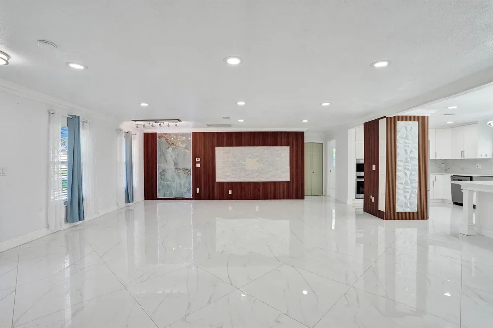 855 NW 80TH TERRACE Margate, FL 33063