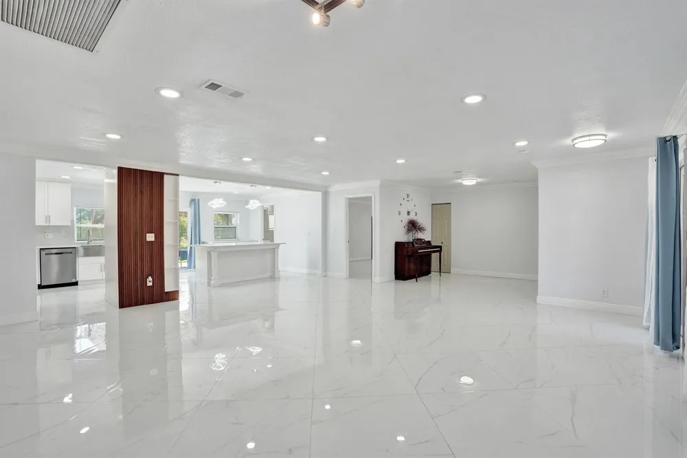 855 NW 80TH TERRACE Margate, FL 33063