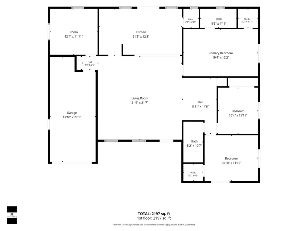 855 NW 80TH TERRACE Margate, FL 33063