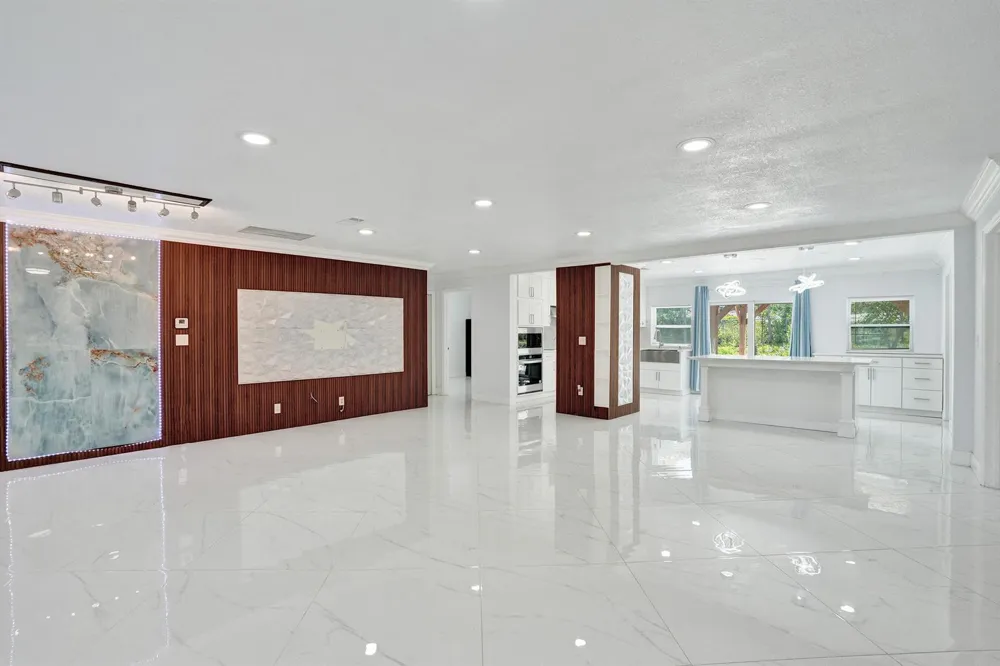 855 NW 80TH TERRACE Margate, FL 33063