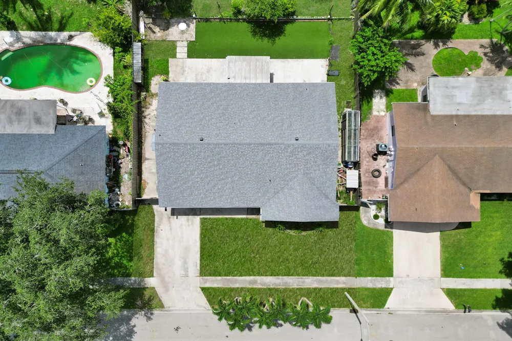 855 NW 80TH TERRACE Margate, FL 33063