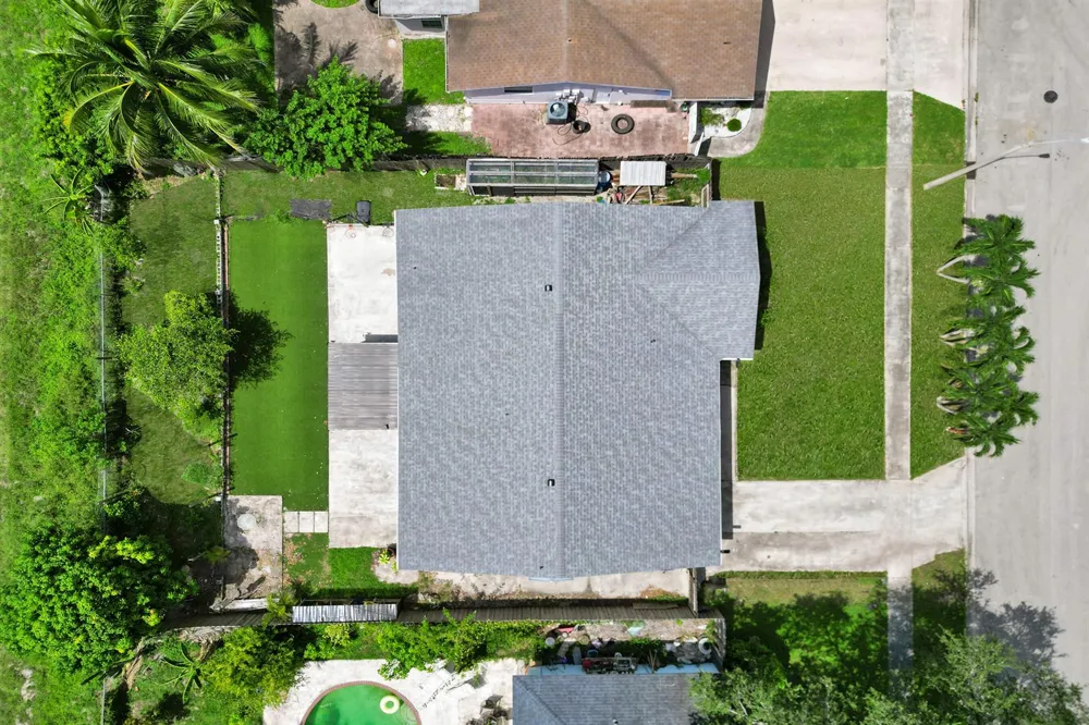 855 NW 80TH TERRACE Margate, FL 33063