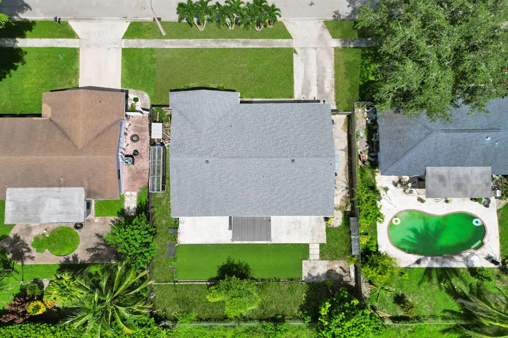 855 NW 80TH TERRACE Margate, FL 33063
