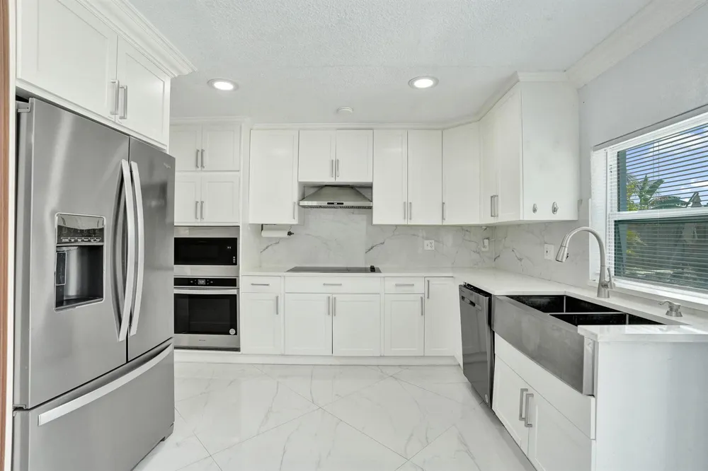 855 NW 80TH TERRACE Margate, FL 33063