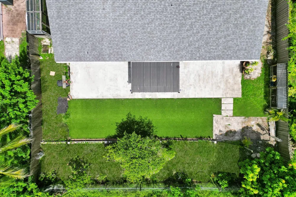 855 NW 80TH TERRACE Margate, FL 33063