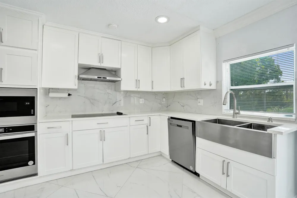 855 NW 80TH TERRACE Margate, FL 33063