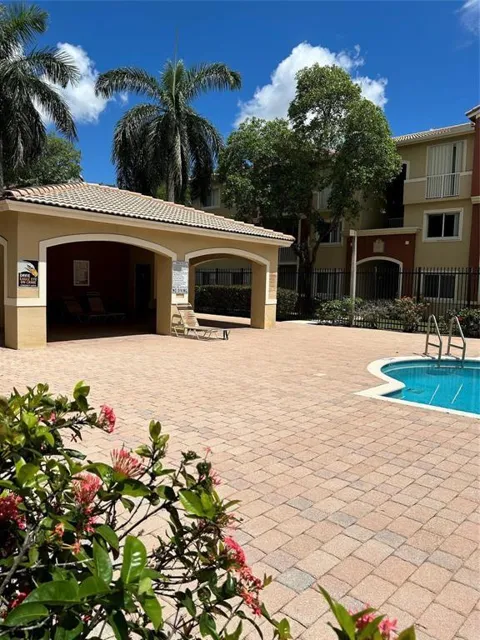7085 NOVA DRIVE #113