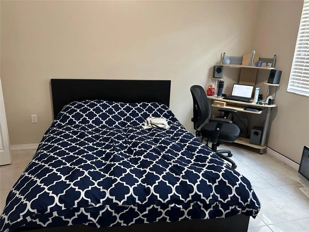 7085 NOVA DRIVE #113 Davie, FL 33317
