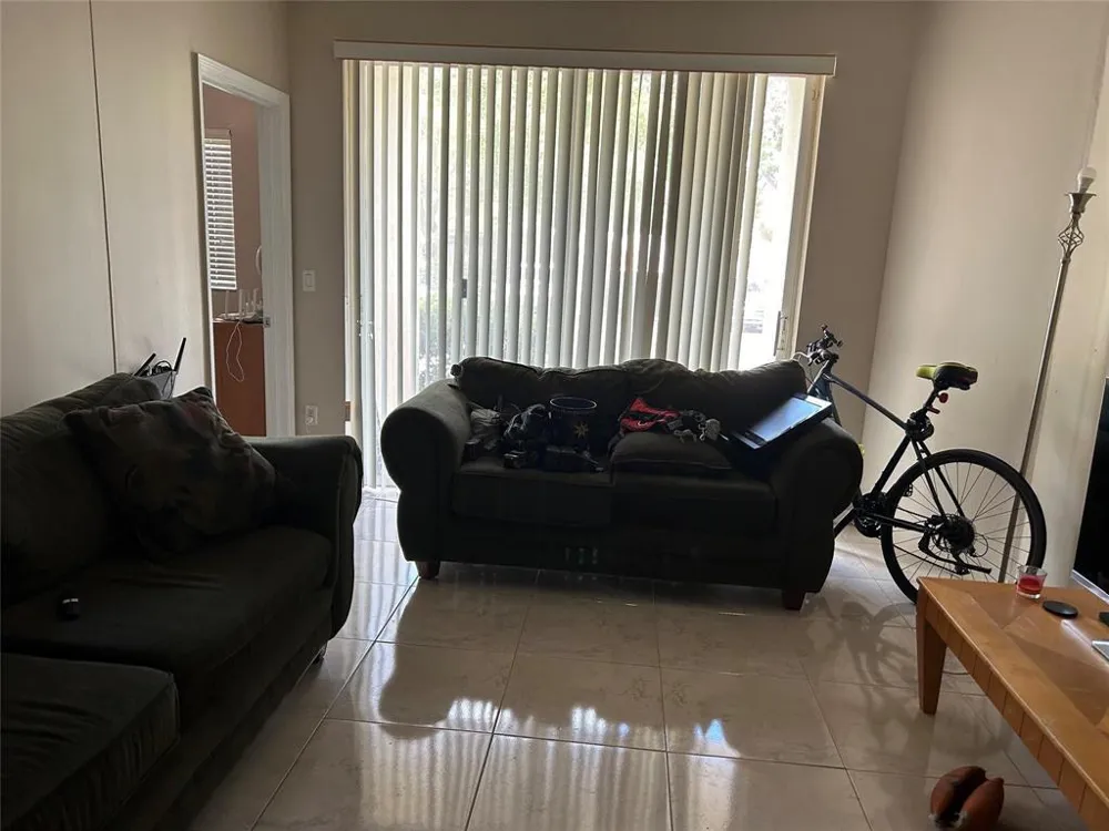 7085 NOVA DRIVE #113 Davie, FL 33317