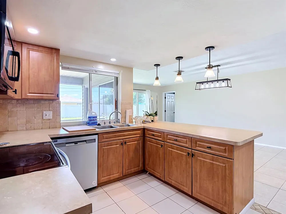 1832 SE Van Loon Terrace Cape Coral, FL 33990