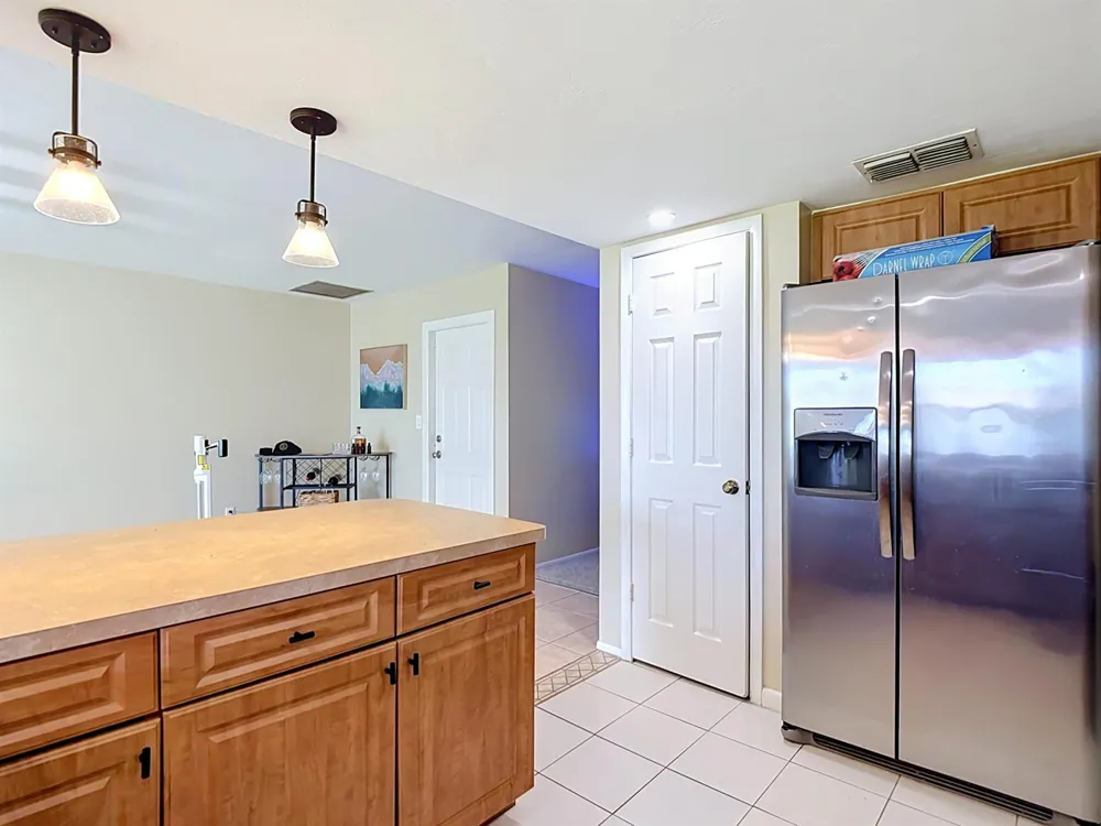 1832 SE Van Loon Terrace Cape Coral, FL 33990