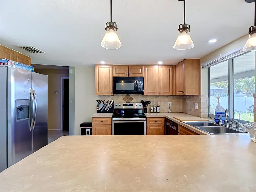 1832 SE Van Loon Terrace Cape Coral, FL 33990
