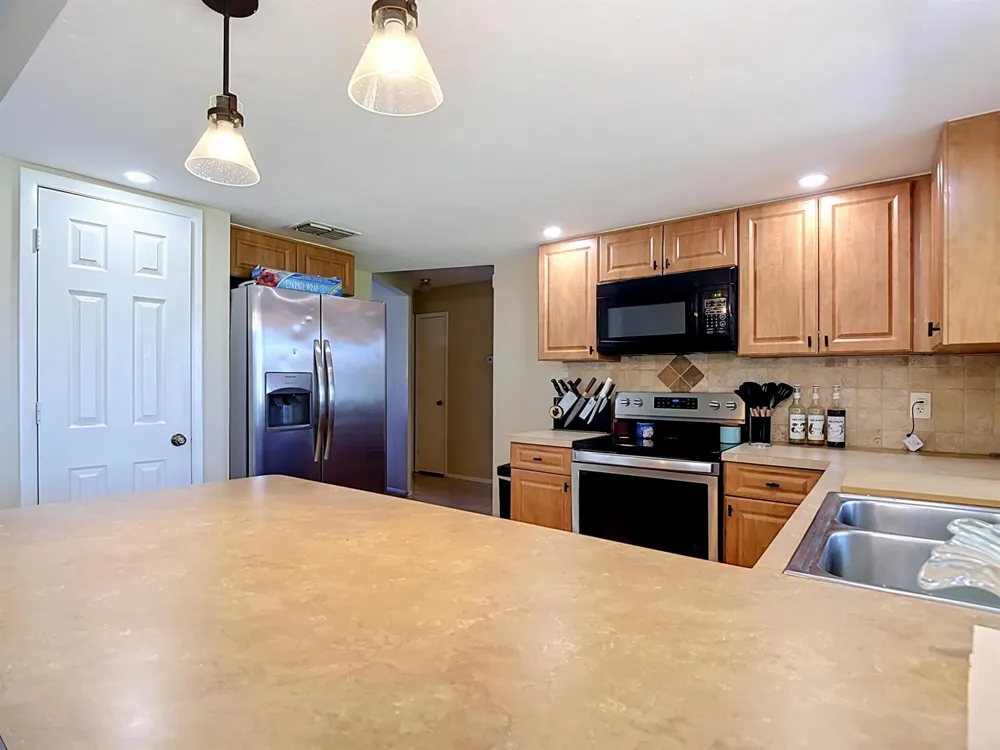 1832 SE Van Loon Terrace Cape Coral, FL 33990