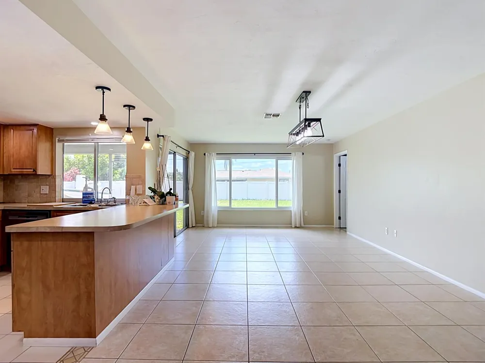1832 SE Van Loon Terrace Cape Coral, FL 33990