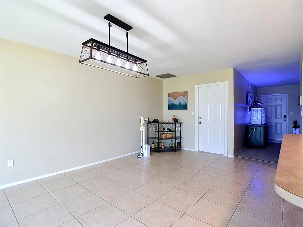 1832 SE Van Loon Terrace Cape Coral, FL 33990