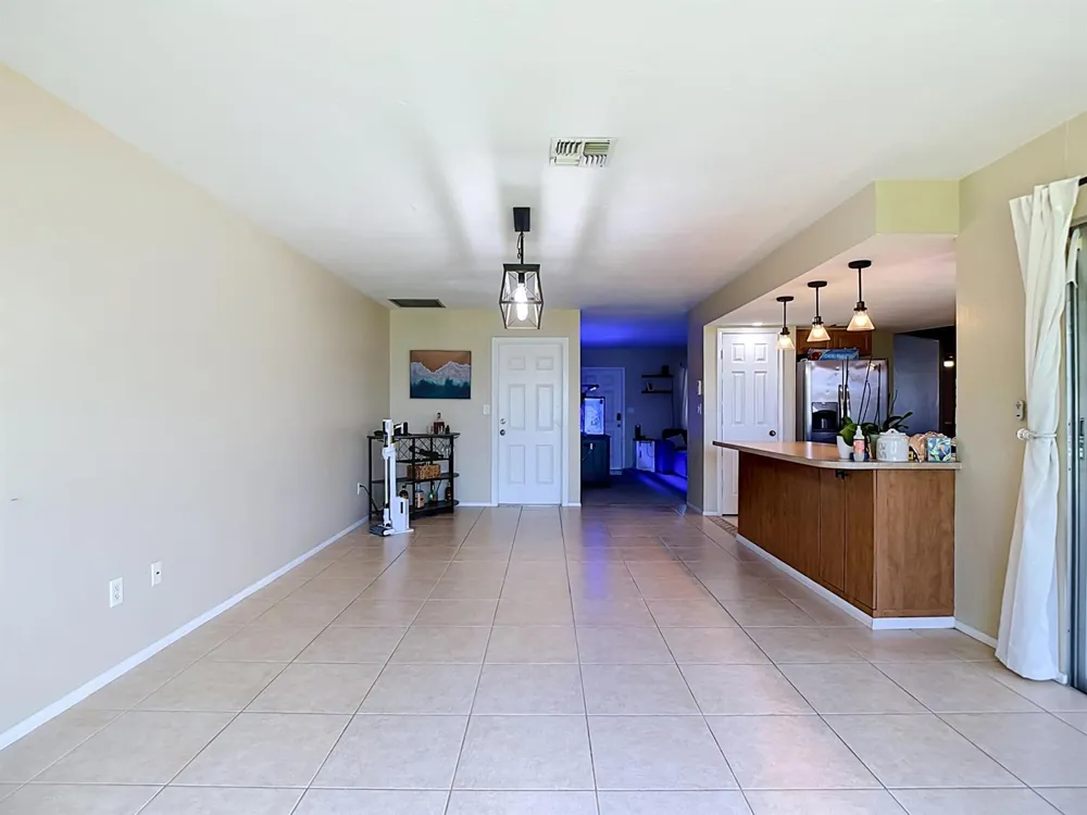 1832 SE Van Loon Terrace Cape Coral, FL 33990