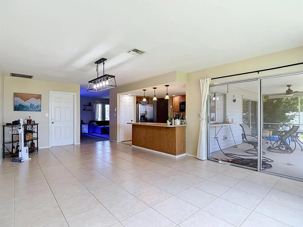 1832 SE Van Loon Terrace Cape Coral, FL 33990