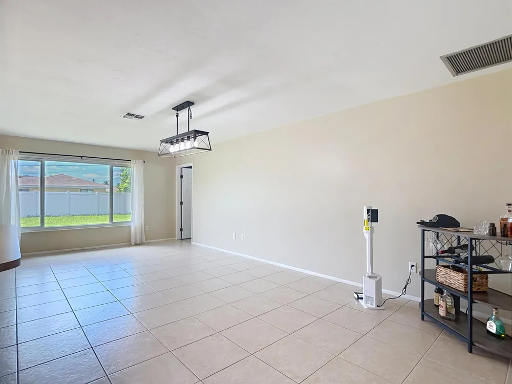 1832 SE Van Loon Terrace Cape Coral, FL 33990
