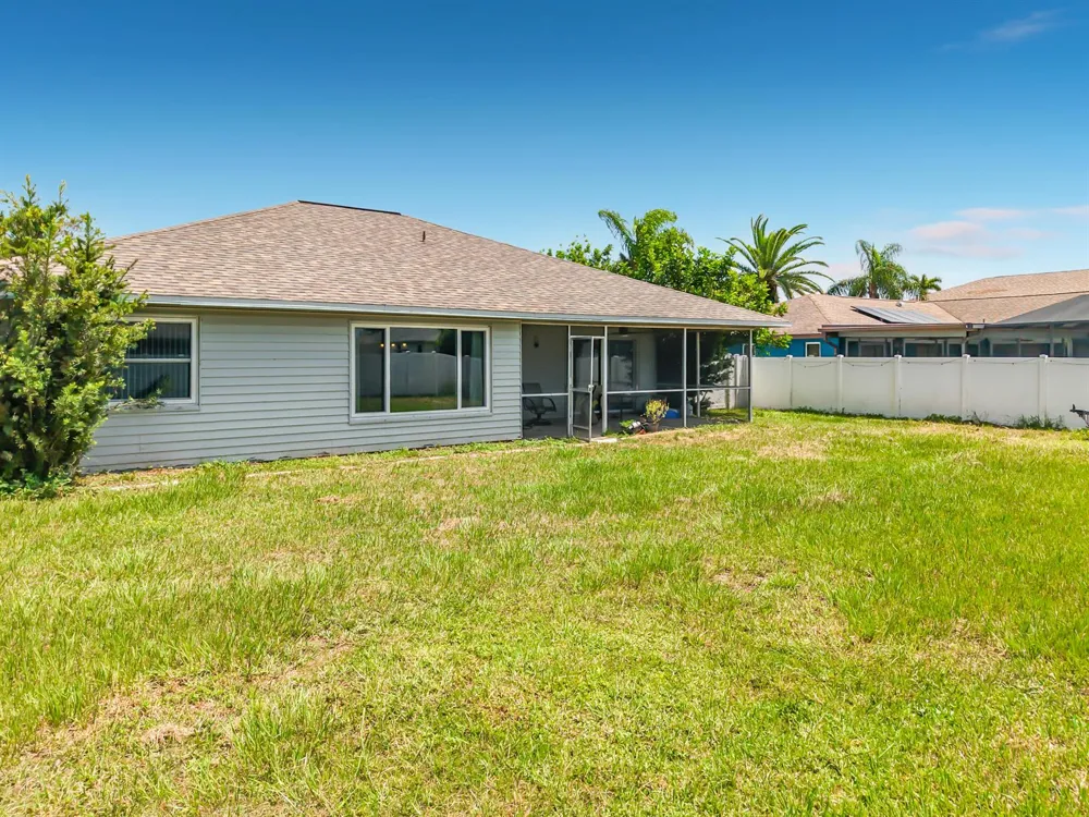 1832 SE Van Loon Terrace Cape Coral, FL 33990