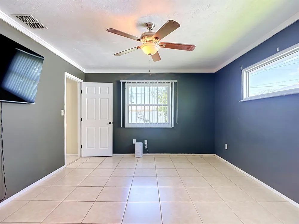 1832 SE Van Loon Terrace Cape Coral, FL 33990