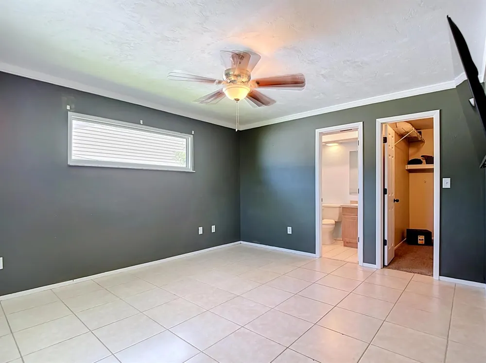 1832 SE Van Loon Terrace Cape Coral, FL 33990