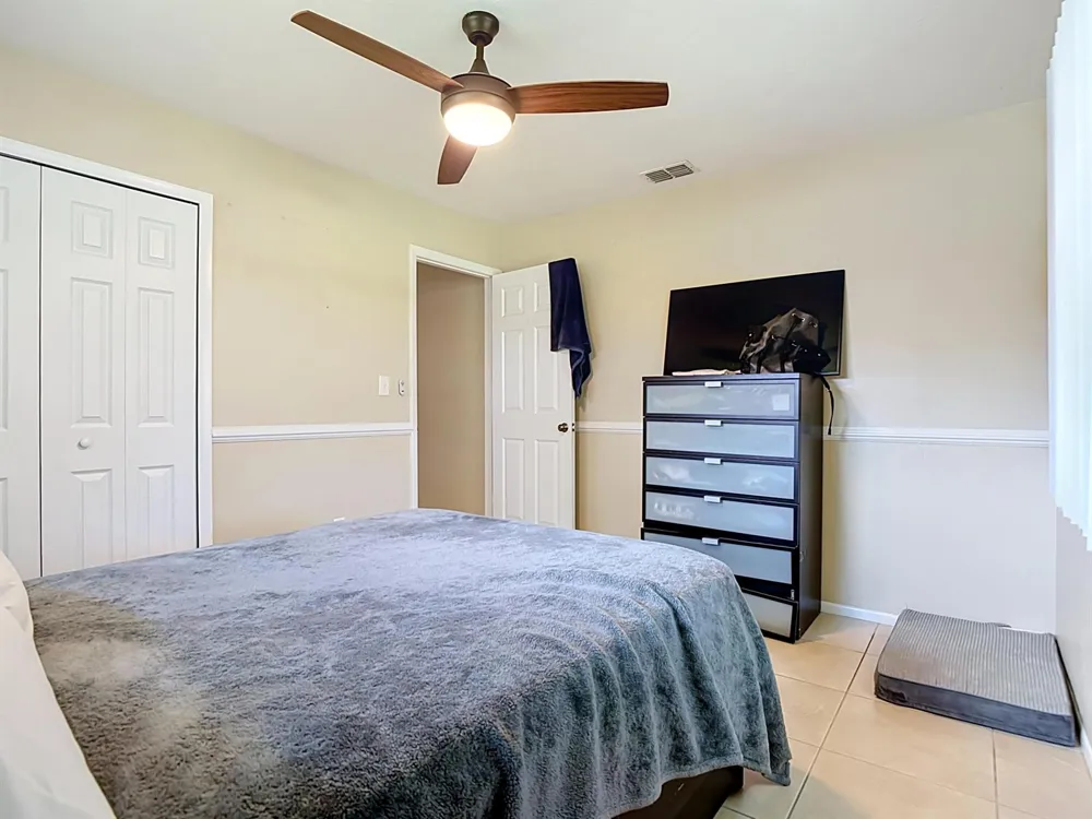 1832 SE Van Loon Terrace Cape Coral, FL 33990