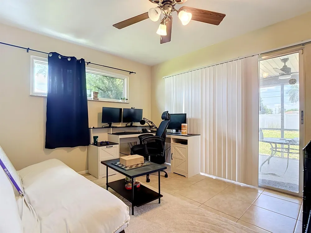 1832 SE Van Loon Terrace Cape Coral, FL 33990