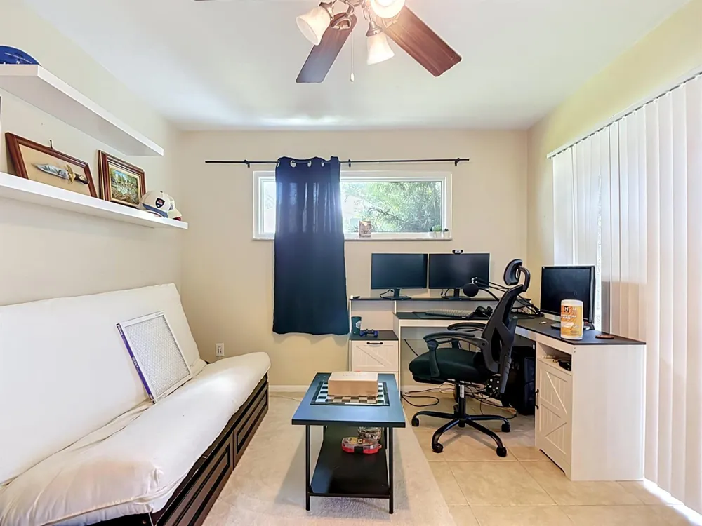 1832 SE Van Loon Terrace Cape Coral, FL 33990