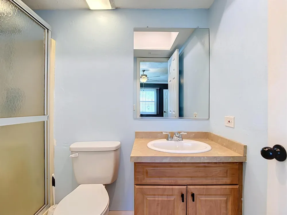 1832 SE Van Loon Terrace Cape Coral, FL 33990