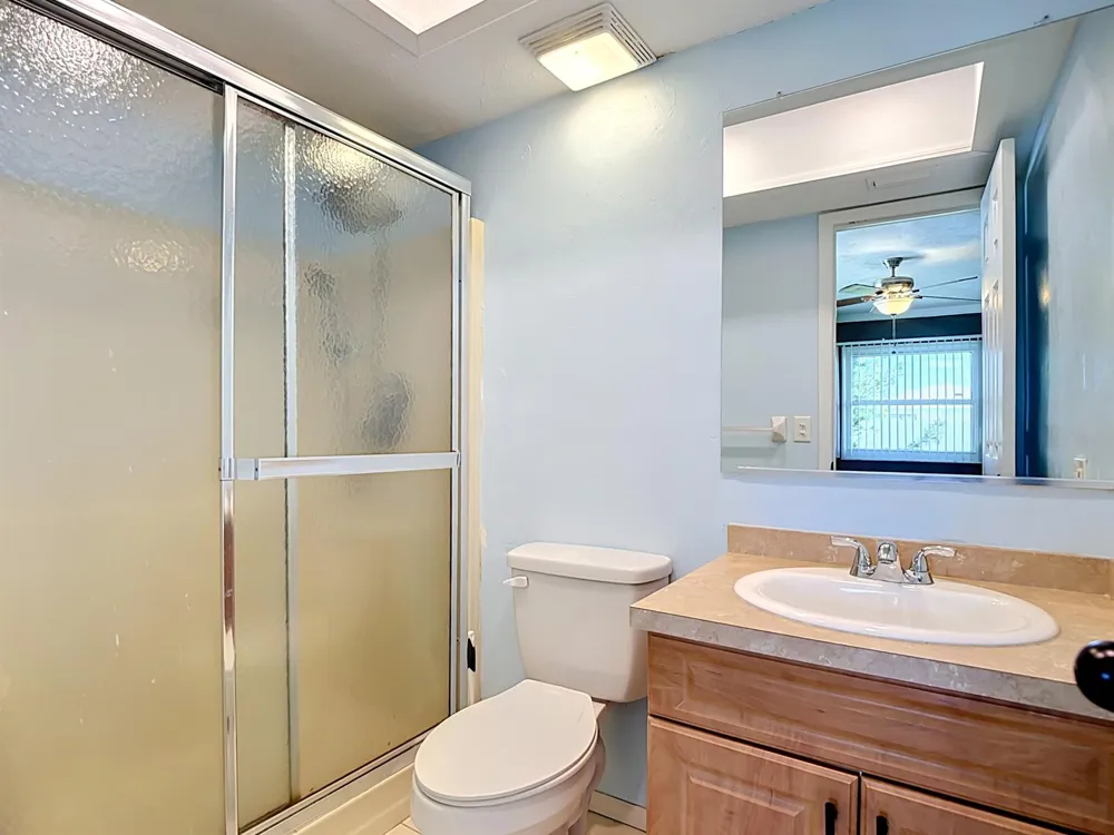 1832 SE Van Loon Terrace Cape Coral, FL 33990