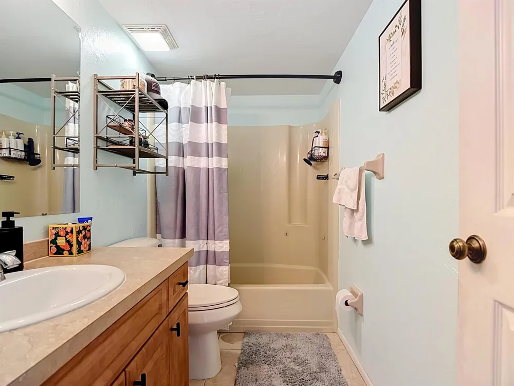 1832 SE Van Loon Terrace Cape Coral, FL 33990