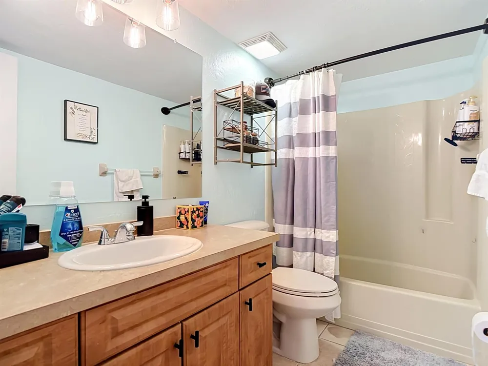 1832 SE Van Loon Terrace Cape Coral, FL 33990