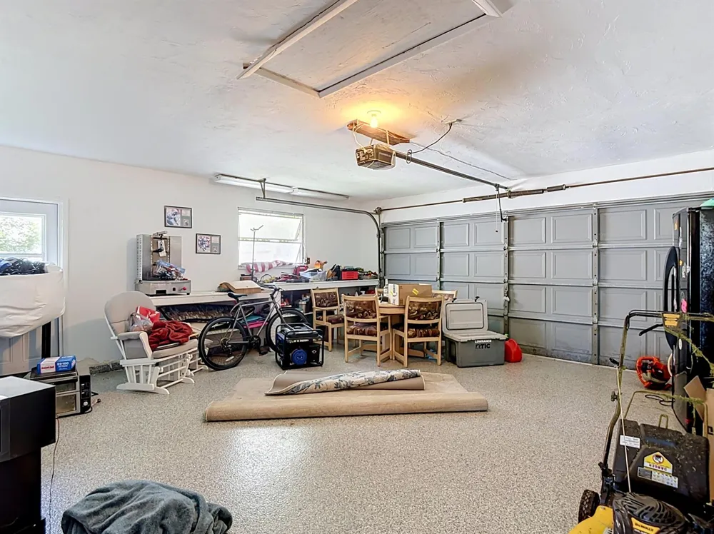 1832 SE Van Loon Terrace Cape Coral, FL 33990