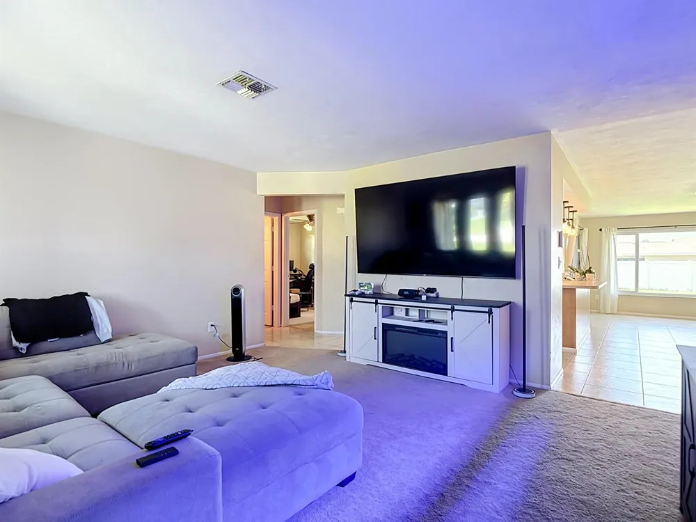 1832 SE Van Loon Terrace Cape Coral, FL 33990