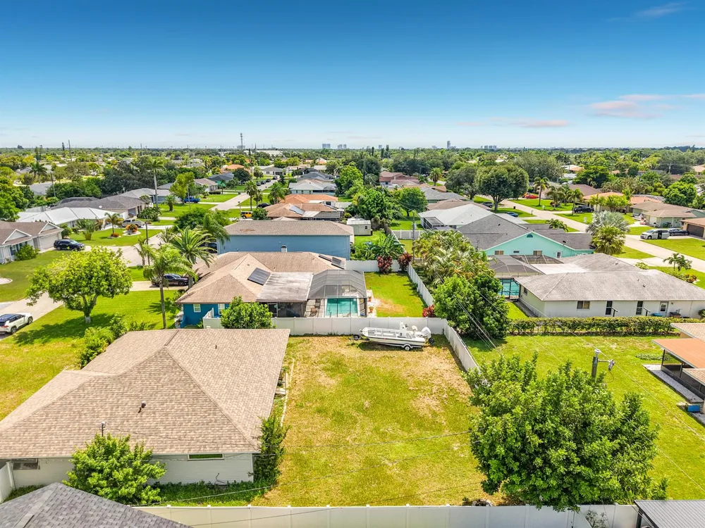 1832 SE Van Loon Terrace Cape Coral, FL 33990