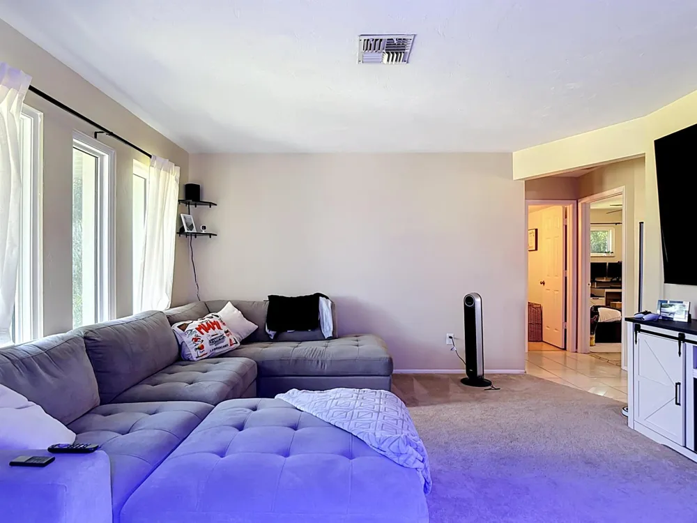 1832 SE Van Loon Terrace Cape Coral, FL 33990