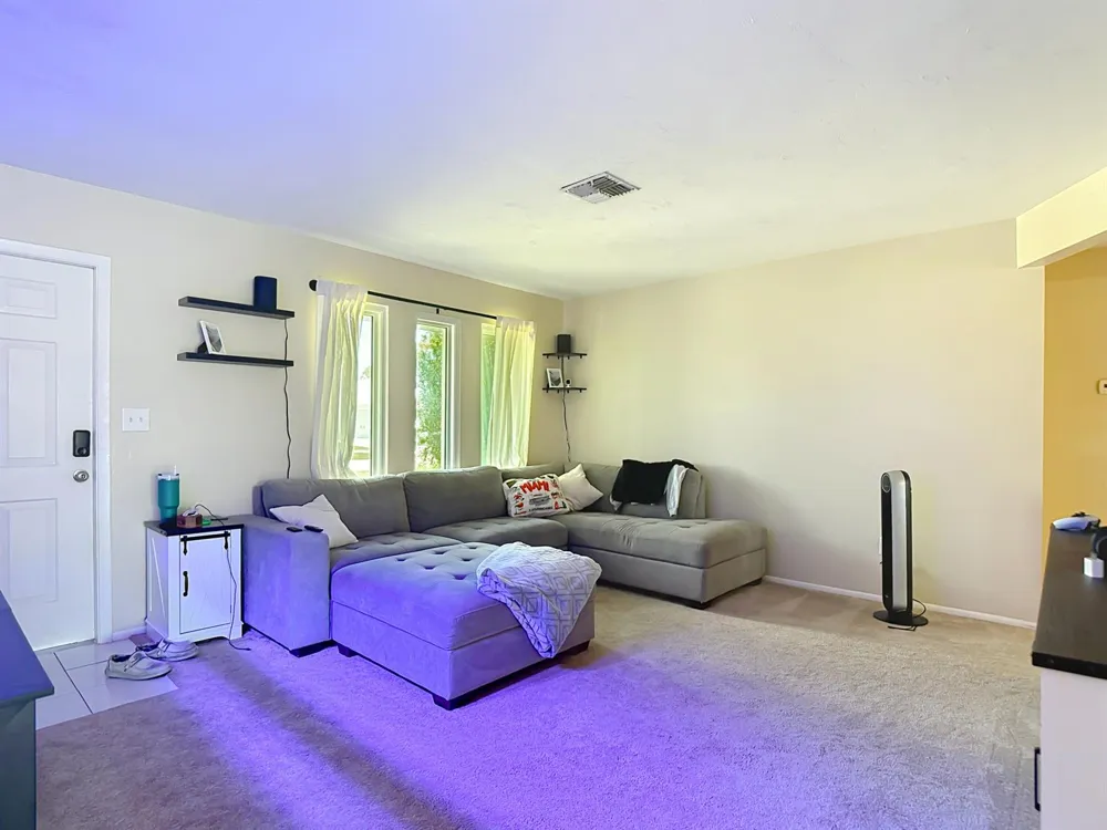 1832 SE Van Loon Terrace Cape Coral, FL 33990